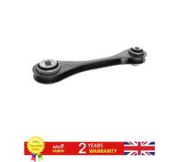 Rear Upper Left Wheel Suspension Control trailing Arm For Bmw 3 4 33326878631