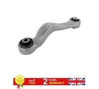 Rear Upper Left Wheel Suspension Control trailing Arm For Bmw 5 6 33326782135
