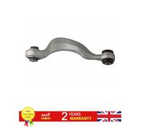 Rear Upper Left Wheel Suspension Control trailing Arm For Bmw X3 X4 33306871011