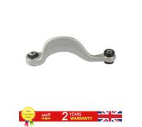 Rear Upper Left Wheel Suspension Control trailing Arm For Bmw X5 X7 33306878021
