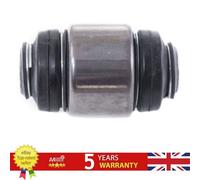 Rear Upper Outer Trailing Arm Mounting for BMW X3 03-11 3400023