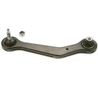 REAR UPPER/ RIGHT CONTROL ARM/TRAILING ARM WHEEL SUSPENSION FITS: BMW X5 SAV
