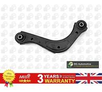 Rear Upper Right Track Control Arm For Hyundai KONA 17-23 55121-J9500