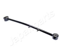 Rear Upper Right Track Control Arm JAPANPARTS BS-K48R for Kia Carens 2002-2006