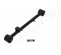 Rear Upper Right Track Control Arm JAPANPARTS BS-S07R