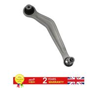 Rear Upper Right Wheel Suspension Control trailing Arm For Alpina B7 33306772242