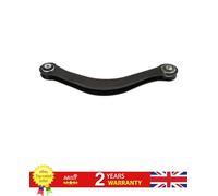 Rear Upper Right Wheel Suspension Control trailing Arm For Audi A4 A5 8W0505398F