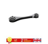Rear Upper Right Wheel Suspension Control trailing Arm For Bmw 3 4 33326878632