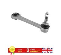 Rear Upper Right Wheel Suspension Control trailing Arm For Bmw 5 6 33326775084