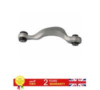 Rear Upper Right Wheel Suspension Control trailing Arm For Bmw X3 X4 33306871012