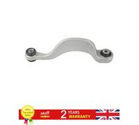 Rear Upper Right Wheel Suspension Control trailing Arm For Bmw X5 X7 33306878022