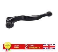 Rear Upper Right Wheel Suspension Control trailing Arm For Volvo S60 31406747