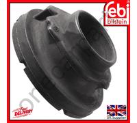 Febi Bilstein Rubber Buffer 26620 Spring Seat – Suspension, fits VW Polo Audi A1 A2 TT