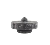 Rear Upper Spring Support Rubber Mount 8K0512149C 8K0 512 149 C Compatible With A4 S4 B8 A5 S5 A7 Q5