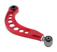 Rear Upper Suspension Camber Control Arm Kit Compatible With Civic 1.8L 2006 2007 2008 2009 2010 2011 2012 2013 2014 2015