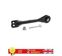 Rear Upper Suspension Control trailing Arm For Tesla MODEL 3 1044427-00-Ckit