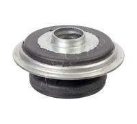 Rear Upper Top Strut Mounting BLUE PRINT Fits CITROEN C1 PEUGEOT 99-16 5210.35
