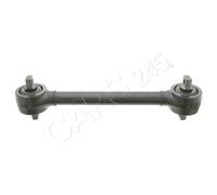 Rear Upper Track Control Arm FEBI Fits MERCEDES SK 6593503906