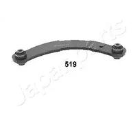 Rear Upper Track Control Arm JAPANPARTS CJ-519
