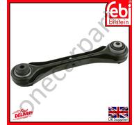 Rear Upper Track Control Arm Wishbone Febi 27193 For BMW Series 1 3 33326763473