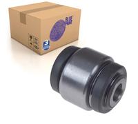 BLUE PRINT ADJ138017 Trailing arm / Suspension arm bush