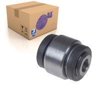 BLUE PRINT ADJ138016 Trailing arm / Suspension arm bush