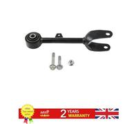 Rear Upper Wheel Suspension Control trailing Arm 1044423-00-Gkit