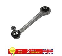 Rear Upper Wheel Suspension Control trailing Arm For Bmw 5 6 7 33321096797