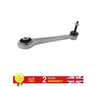Rear Upper Wheel Suspension Control trailing Arm For Bmw 5 7 94-04 33326768791