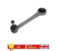 Rear Upper Wheel Suspension Control trailing Arm For Bmw X5 00-06 33326774796