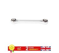 Rear Upper Wheel Suspension Control trailing Arm For Porsche 911 99733104701
