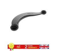 Rear Upper Wheel Suspension Rod For Ford C-MAX FOCUS Mazda 3 5 1524422