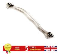 Rear Upper Wheel Suspension Rod for Mercedes S-CLASS 98-05 2203502406