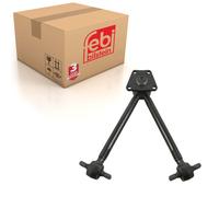 febi bilstein 23705 Triangular Control Arm