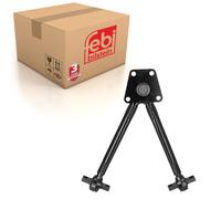 Rear V-Stay Fits DAF Trucks CF LF XF XG OE 2001 491 Febi 181437