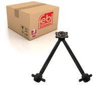 FEBI BILSTEIN 39391 Suspension arm
