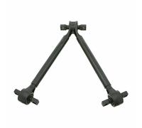 FEBI BILSTEIN 28195 Suspension arm