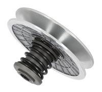 Rear Variator Secondary Driven Clutch 21400-004-0000 Compatible With Hisun HS500 HS700