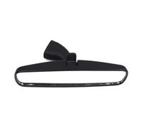 Rear View Auto Inside Rearview For 14-21 Fit 16-21 207 307 407 807 308 04-12 Replace 76400-T5A-J01 Car Interior Trim