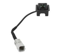 Rear View Back Up Camera 23205689 Enhanced Parking Aid Reverse Camera for Vehicle with OE Compatibility Sturdy Construction and Easy Installation