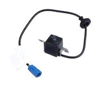 Rear View Back Up Camera Car Auto Accessorie For Tesla For Model S 2012-2018