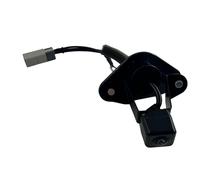 Rear View Back Up Camera For 10-14 86267-AJ100 86267aj101 Park Assist Camera Reverse Camera Car Review Camera