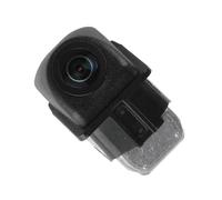 REAR VIEW BACK UP CAMERA For B&MW 1 F20 3 F30 5 F10 7 F01 X5 E70 X6 E71 Car 66539240351 592031 592-031
