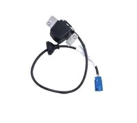 REAR VIEW BACK UP CAMERA For Tesla For Model S 85 2012 2013 2014 2015 2016 2017 2018 Car 1006773-00-EAA 100677300EAA