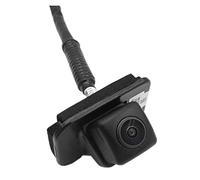 Rear View Back Up Camera Multiangle Views Compatible For Accord 2014-2017 Backup Camera 39530-T2A-A21 39530-T2A-U110-M2