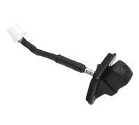 Rear View Back Up Camera Multiangle Views For Accord 2014 2015 2016 2017 Backup Camera 39530-T2A-A21 39530-T2A-U110-M2 Park Assist Camera