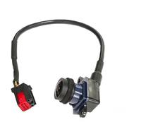 Rear View Back Up Camera Parking For Maserati For Quattroporte 2013-2016 For Ghibli 2014-2016 670018242 Camera