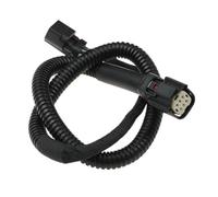 Rear View Back Up Camera Wire Harness 2011-2014, for Ford, for F-150, BL3Z-14A411-A BL3Z14A411A Car Rear View Camera