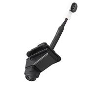 Rear View Backup Assist Camera 4 Pin 39530 T6A J01 Anti Fog Replacement for Odyssey RC3 2014 2020 IP68