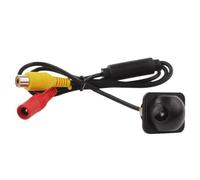 Rear View Backup Camera 170 Wide Angle 420 TV Lines 13.5mm Len Night Vision Car Rear View Reverse Backup Parking Camera Park Assist Camera